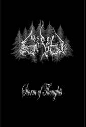 Widergeist : Storm of Thoughts